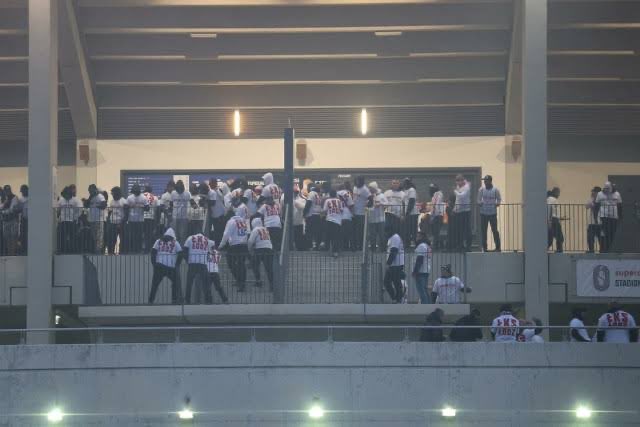 MarcelzUnii2 tweet media