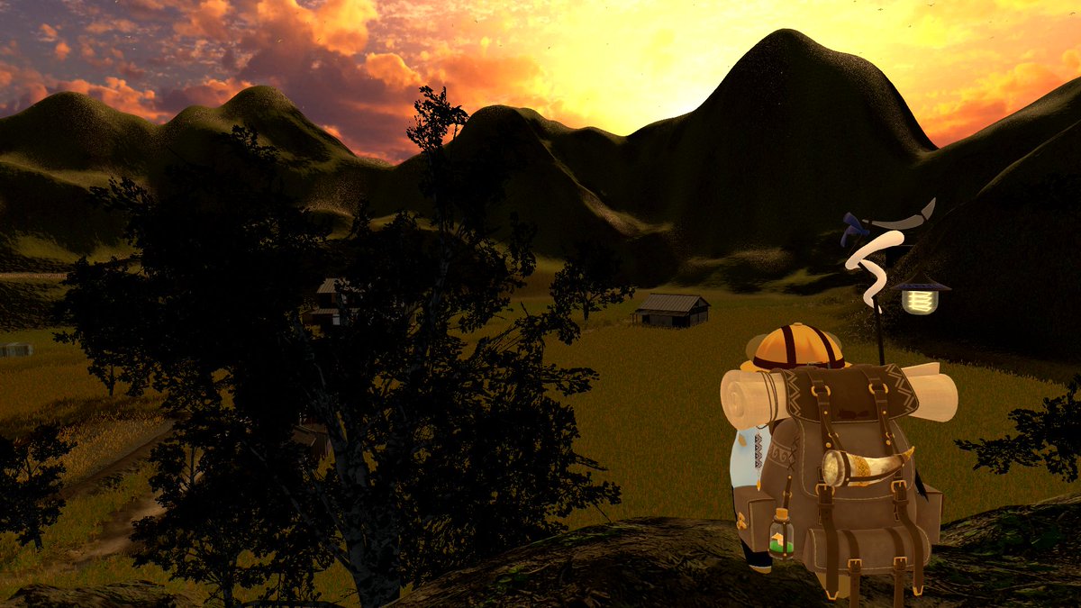 ドラドラ（doradora123） tweet media