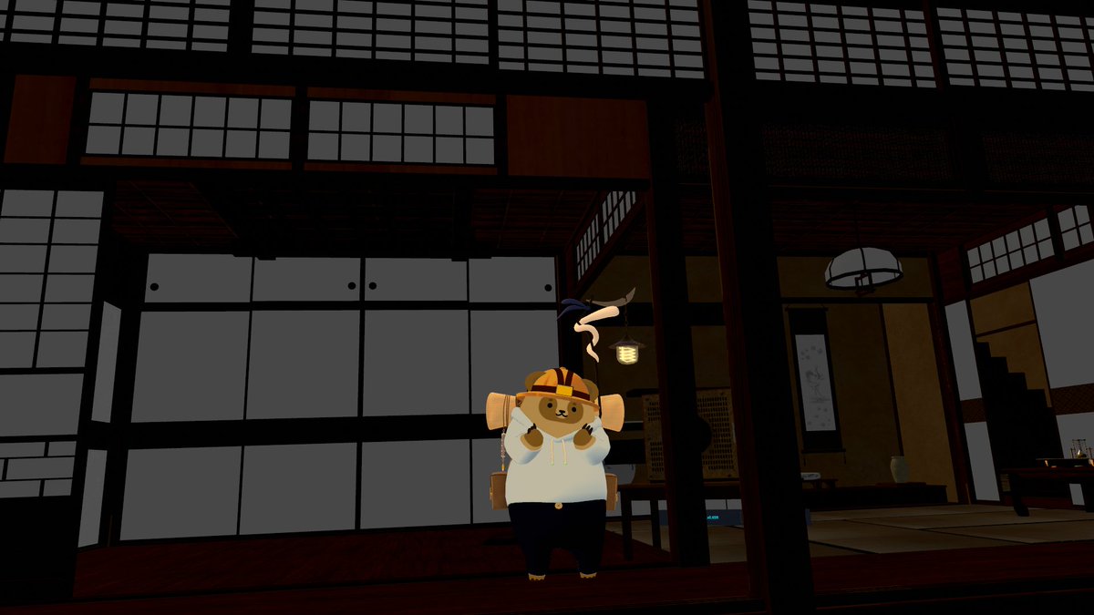 ドラドラ（doradora123） tweet media