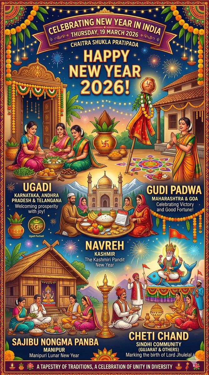 Ratan Sharda 🇮🇳 रतन शारदा tweet media