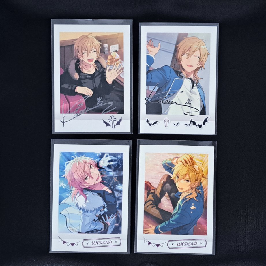 ♥︎ ﾚま°ﾚま° ♥︎ tweet media