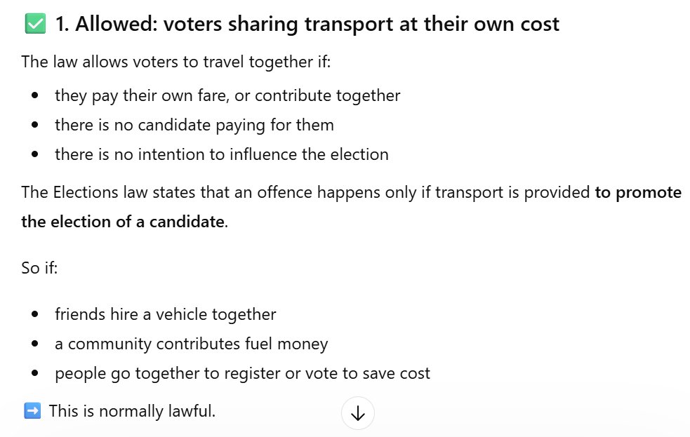 Honourable Engineer tweet media