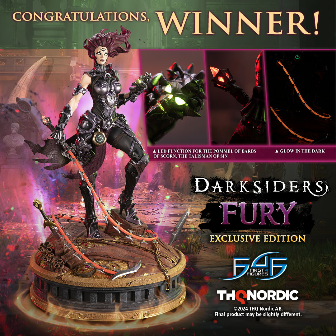 First 4 Figures tweet media