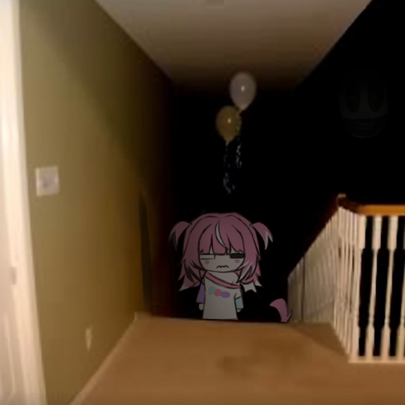 Anomaly🤍🍥🃏💙 tweet media