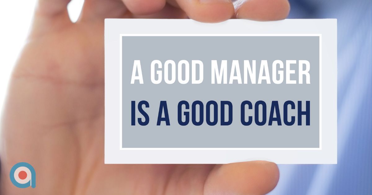 Target Training Assc tweet media