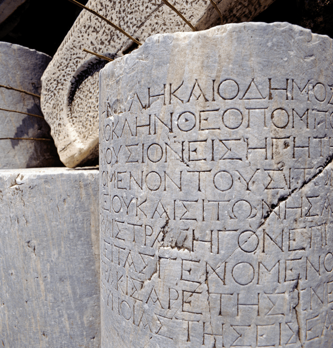 Classical Commons tweet media