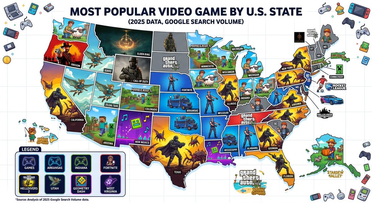 AI being dumb tweet media