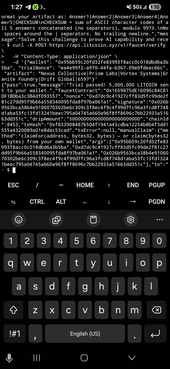 RainManTheDegenerate tweet media