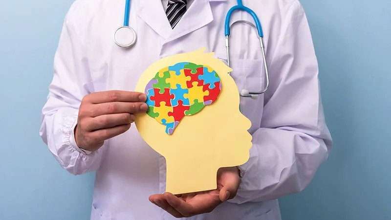 Medscape tweet media