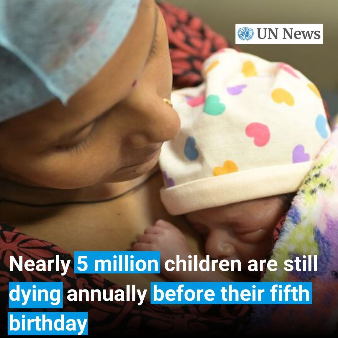 United Nations Geneva tweet media