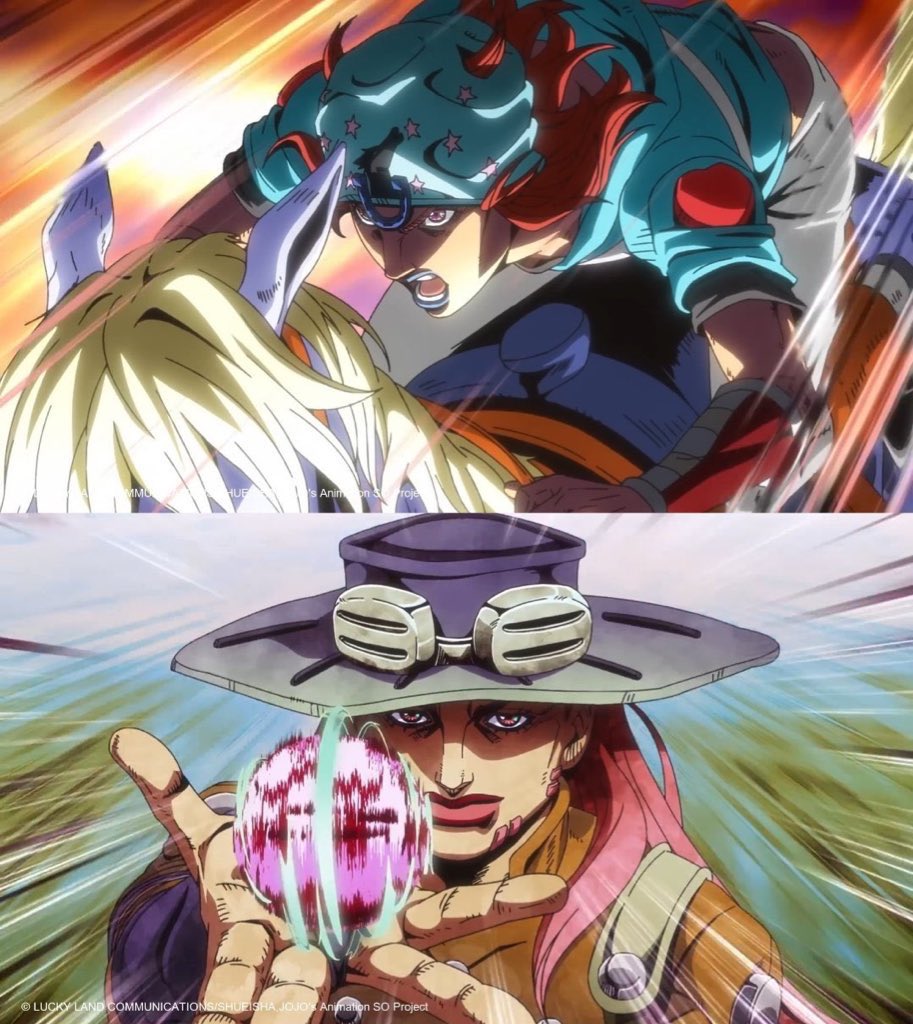 Yime SBR 🐎 tweet media