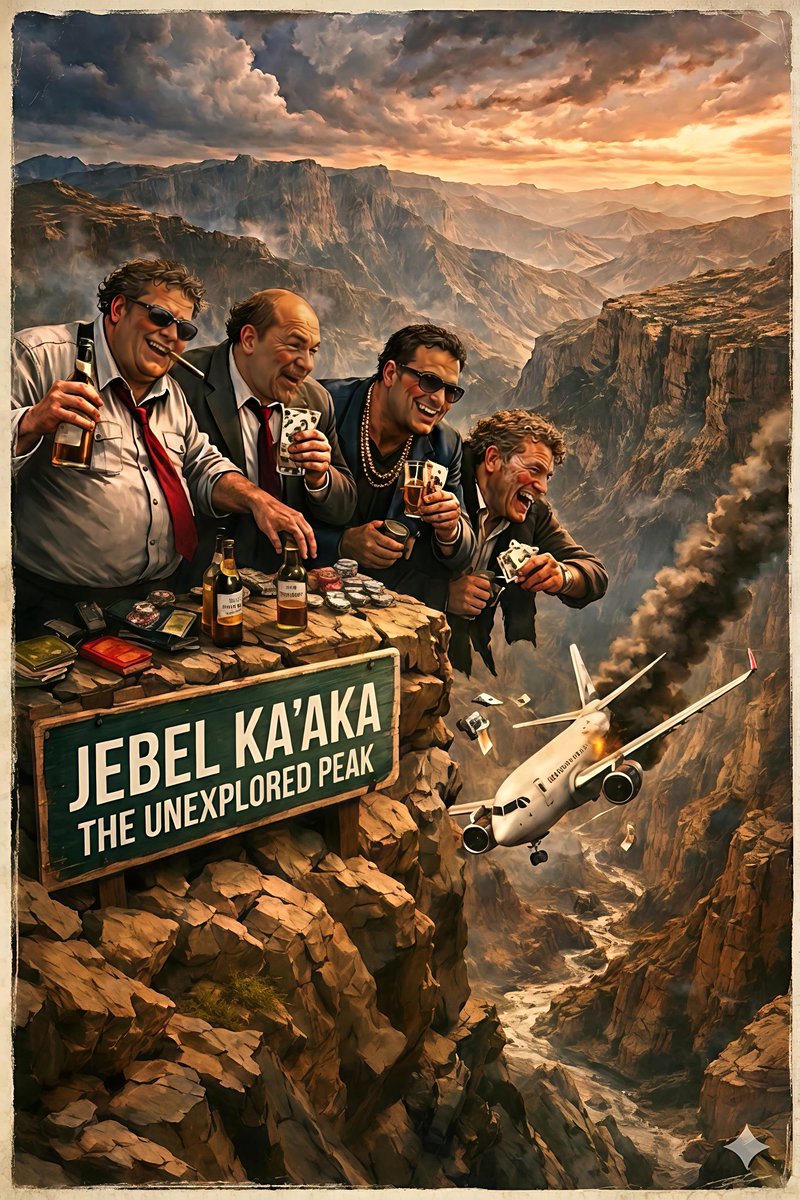 الإمبراطورية العمانيه-البروفيسور أبوبغداد الهاشمي tweet media