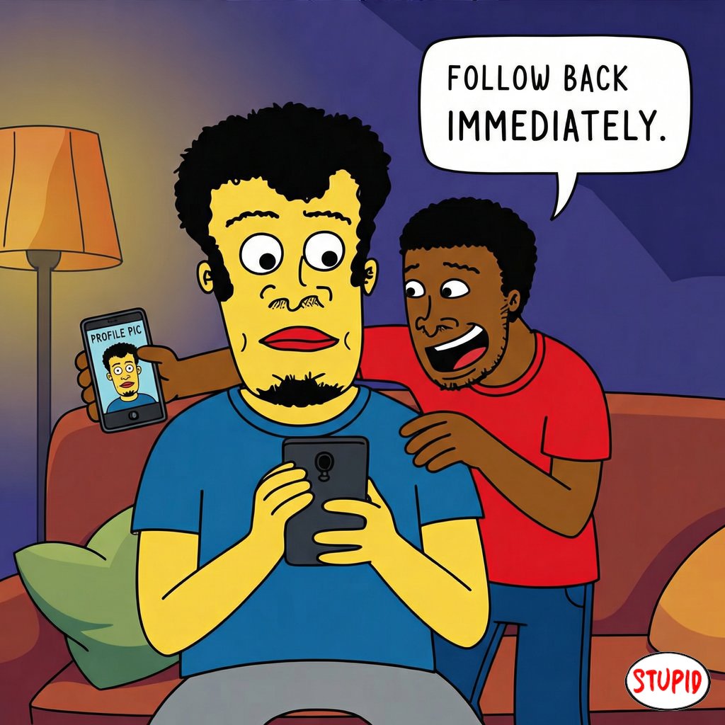 Bozo 🚫🧠💹🧲 tweet media