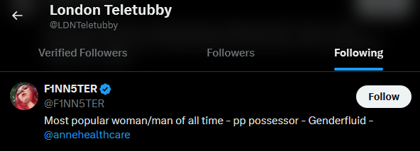 averyyeen tweet media