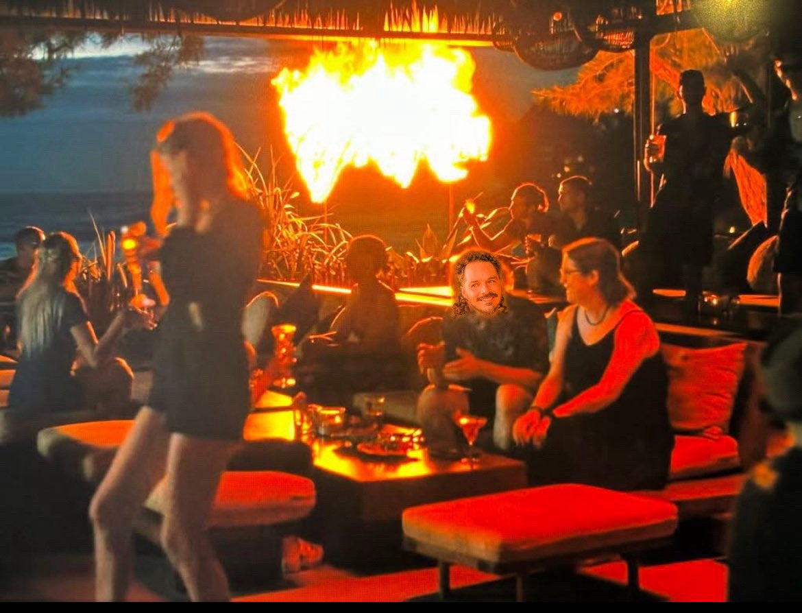 brando meyer tweet media