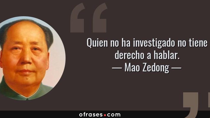 ✦✦✦ 𝙿𝚊𝚖𝚙𝚑𝚕𝚎𝚝𝚜 ✦✦✦ tweet media