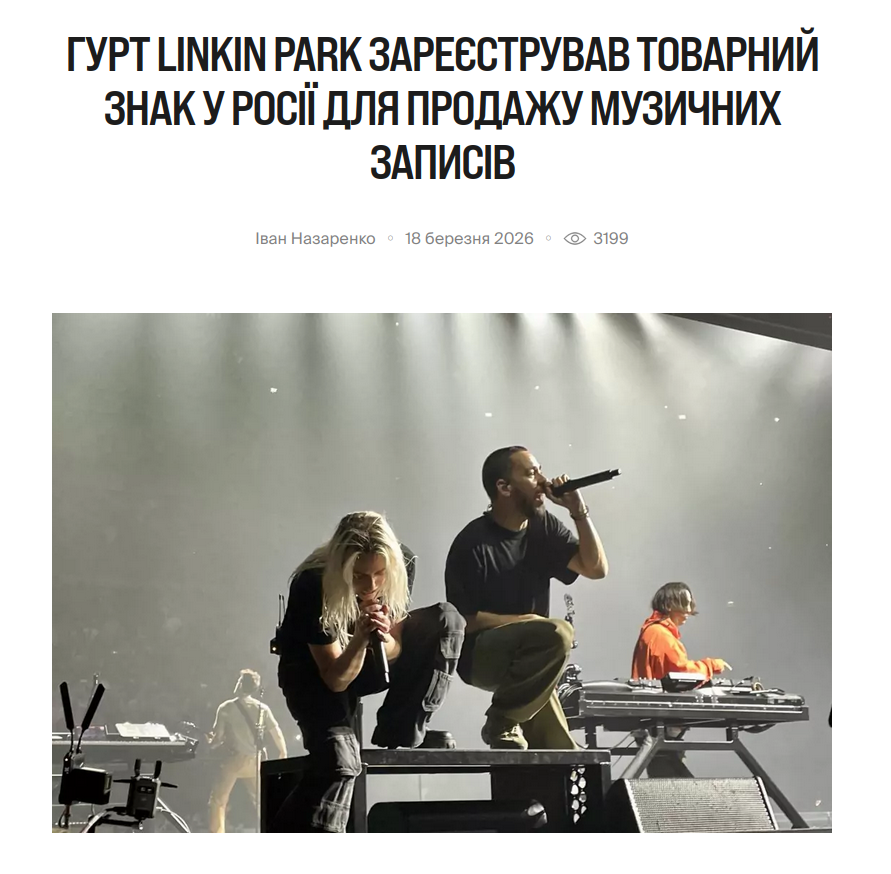 Eugene Kozlovsky tweet media