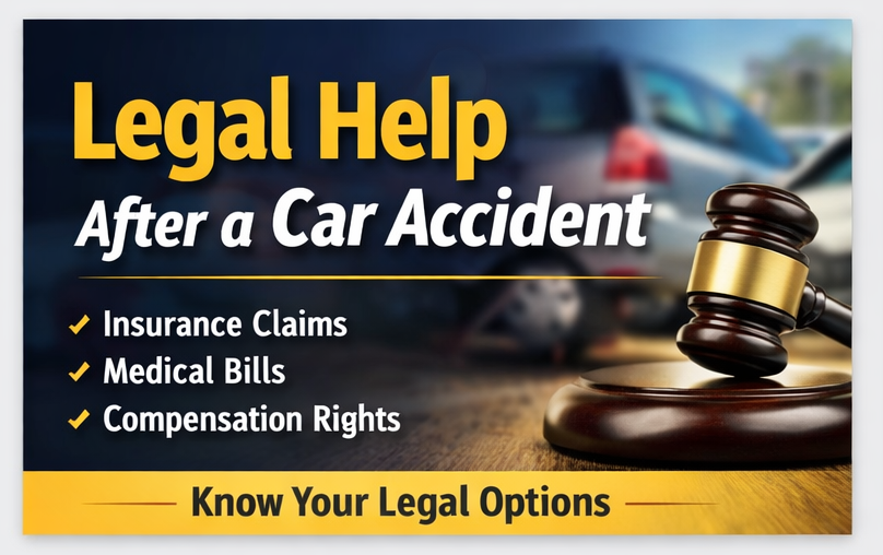 drayshakhan6's tweet photo. Accident claims can be tricky.
Get the right legal guidance to protect your rights &amp; compensation.
https://t.co/9Yka8jdlr0
#LegalHelp #AccidentClaims https://t.co/ZFUdcZlNLW
