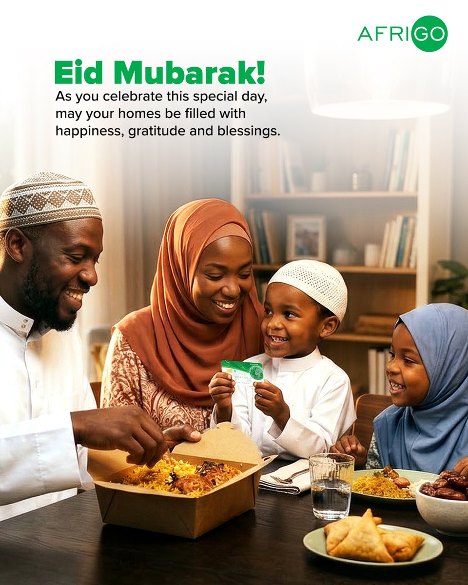 @afrigopay tweet media