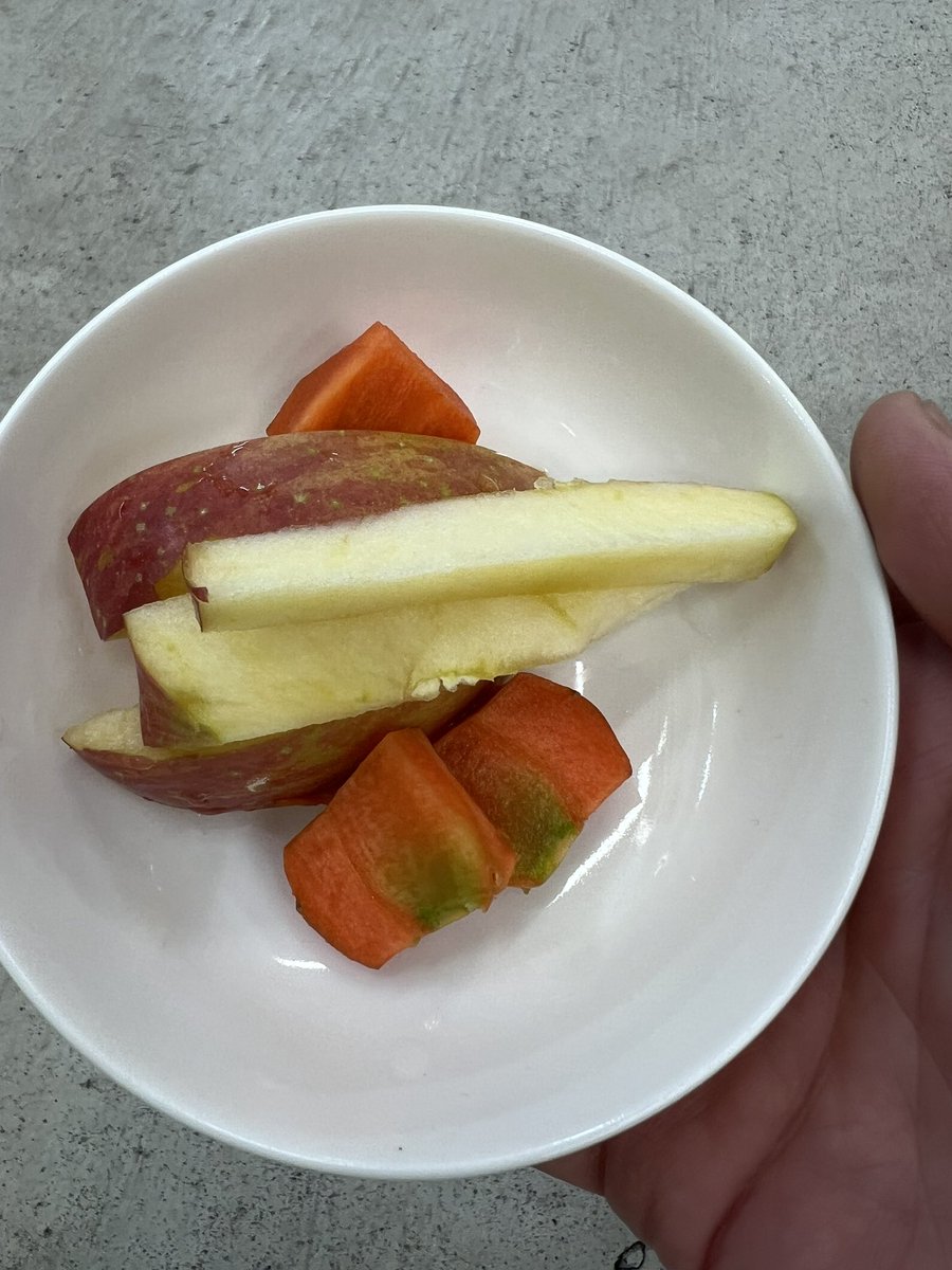 【＋libero. monster box】 〜上昇志向で自由な怪物の箱〜 tweet media