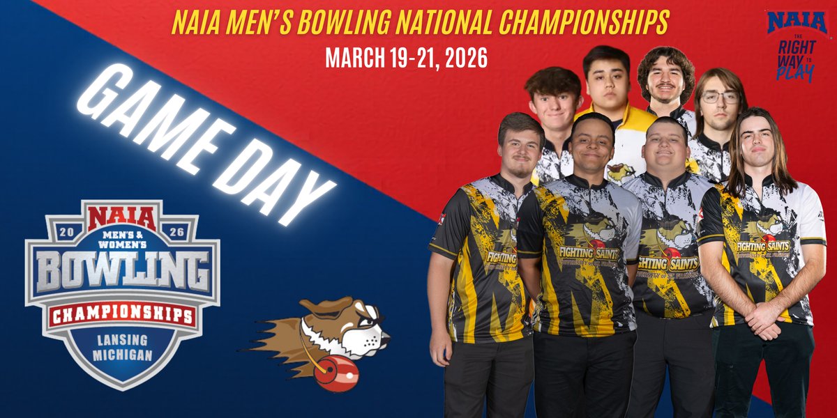 USF Fighting Saints tweet media