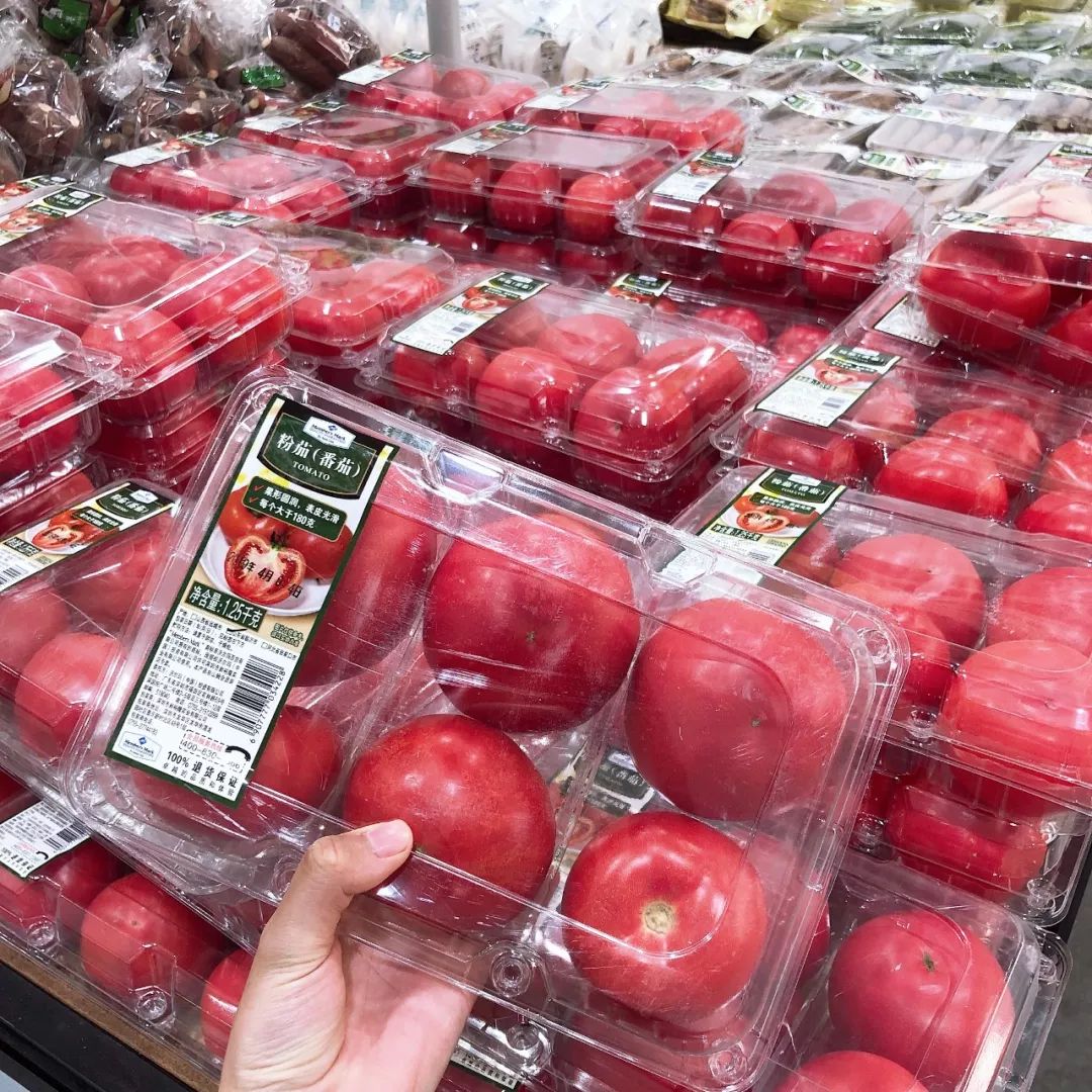 Michael Cruse tweet media