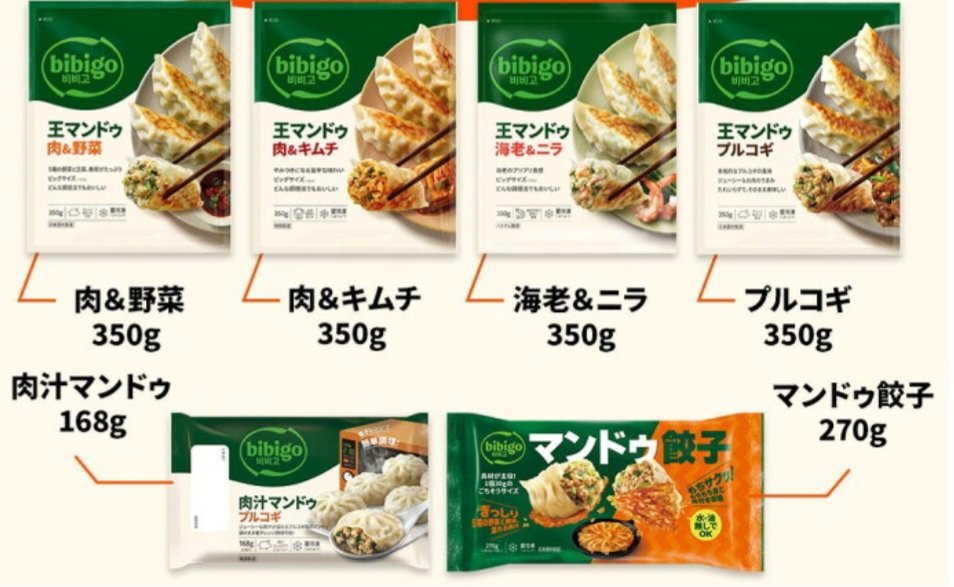 パンちゃん tweet media