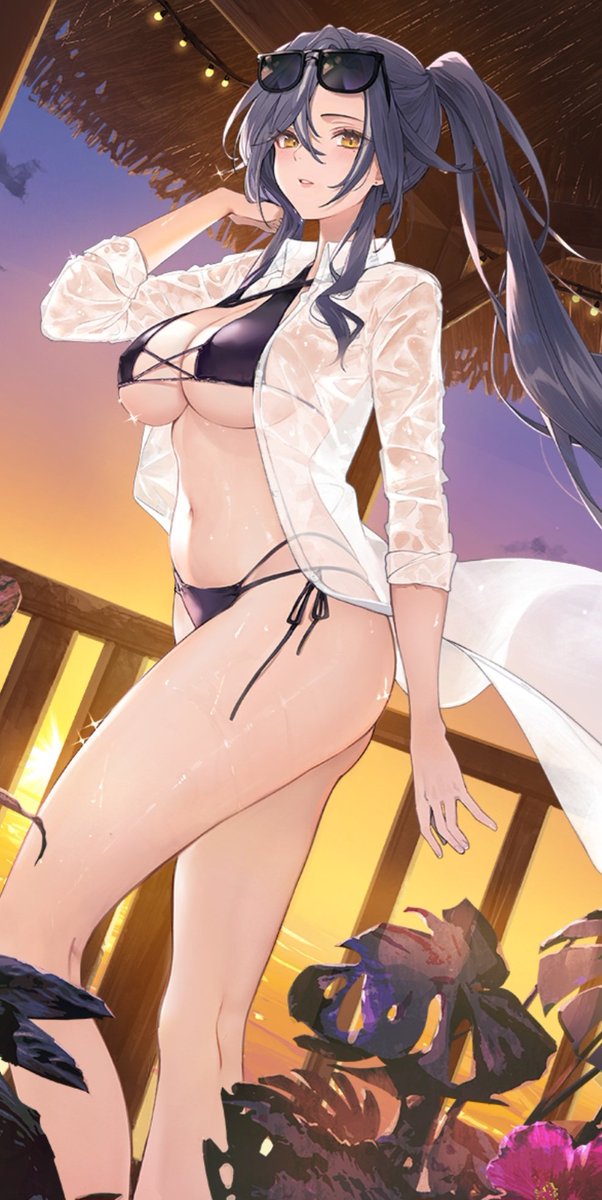 Repinscourge tweet media