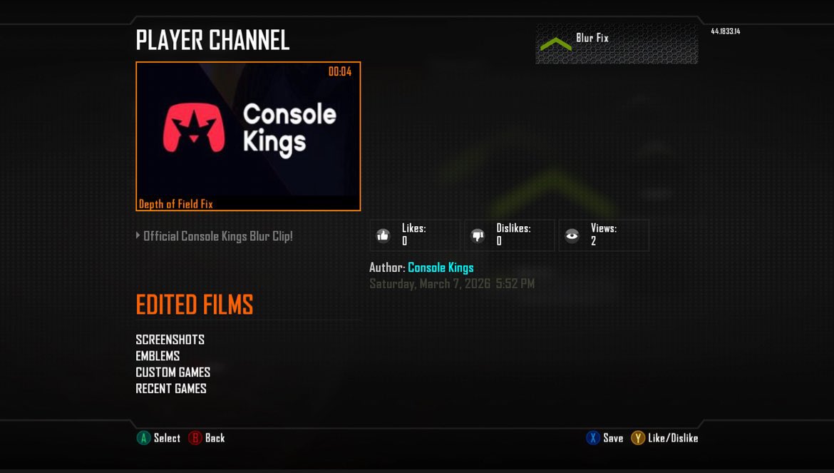 Tangie 🍊 tweet media