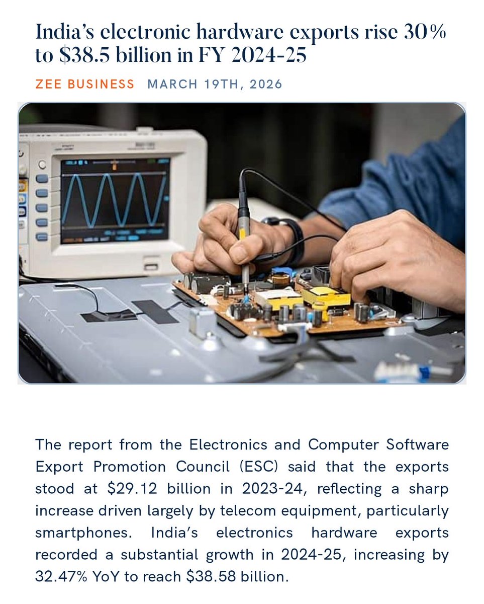 PMO India tweet media