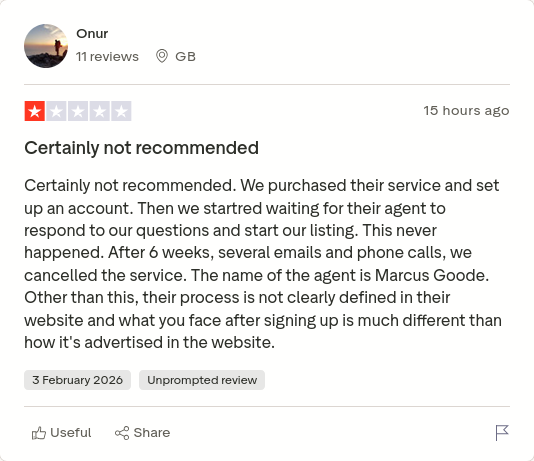 Ostrich or Rhea ❎ tweet media