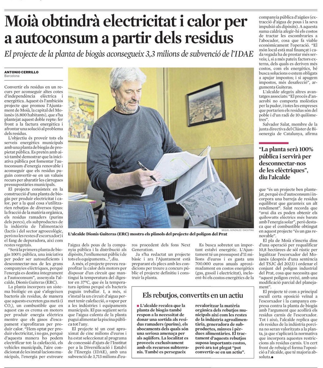 aramoià tweet media