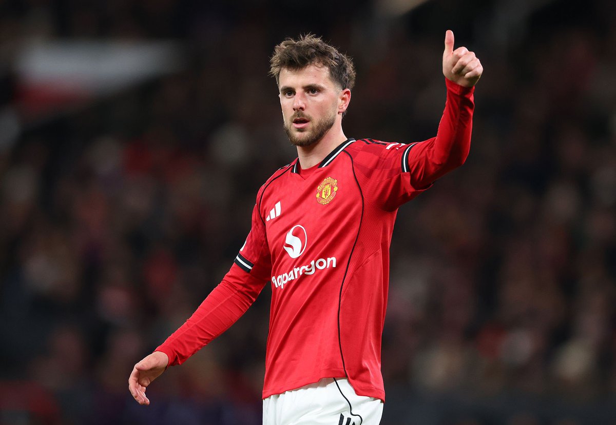 SportsDeeva tweet media