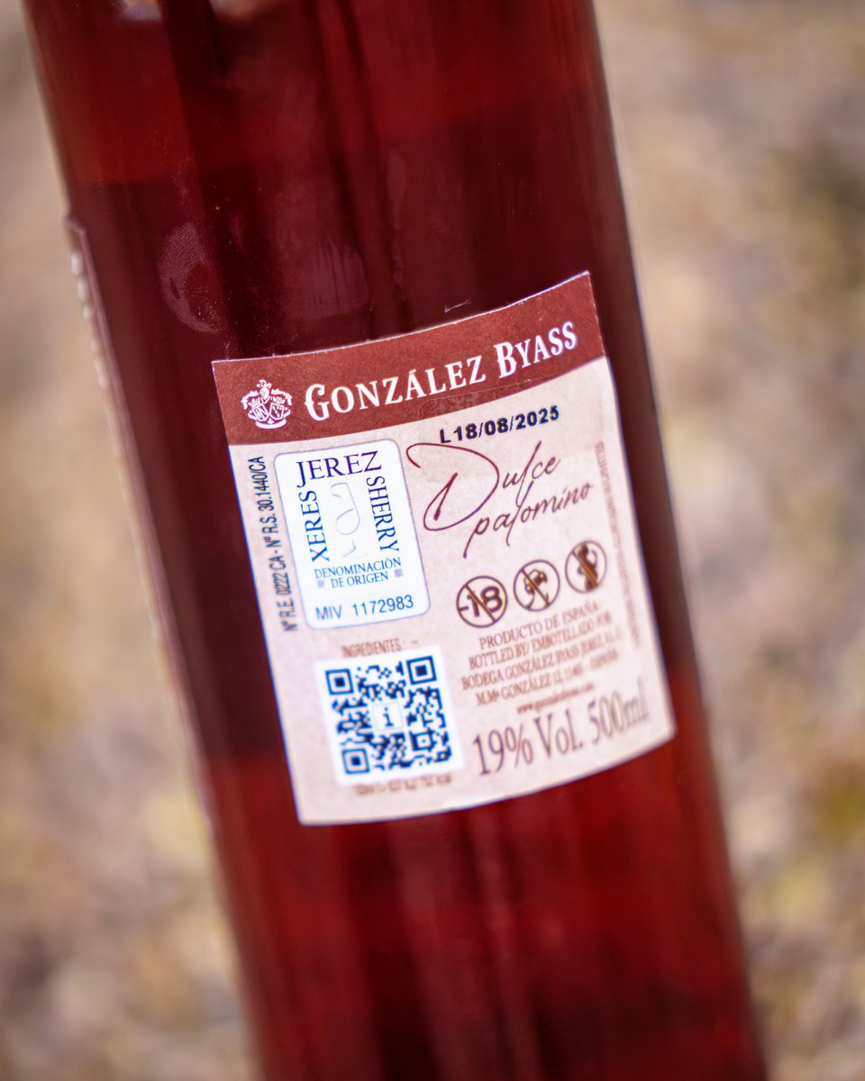 TOC AL MAR tweet media