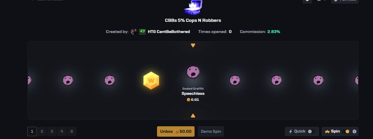 Lord Valeborne tweet media