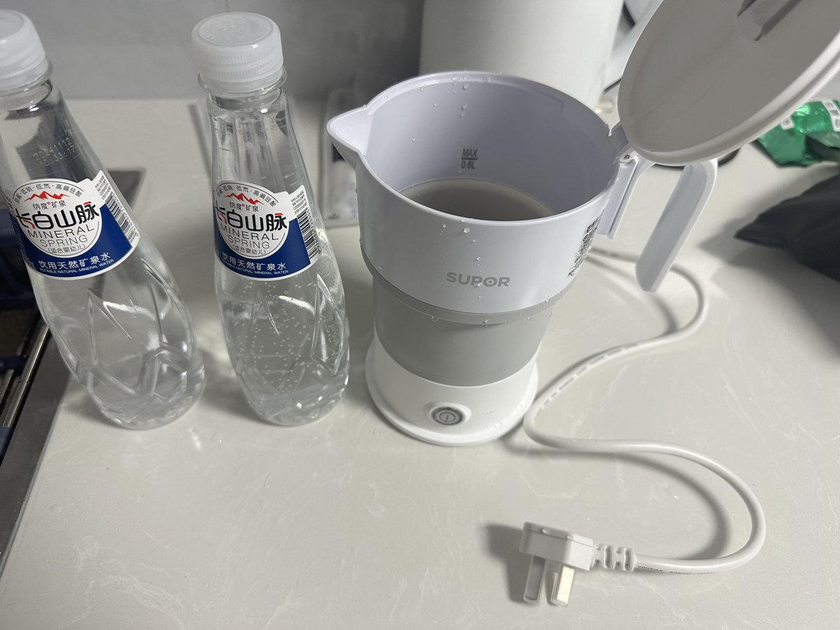 Jomar Yacap tweet media