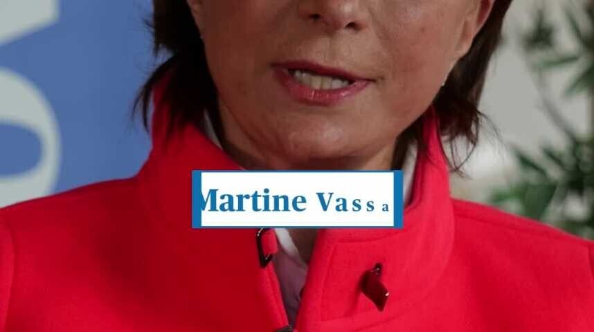 La Provence tweet media