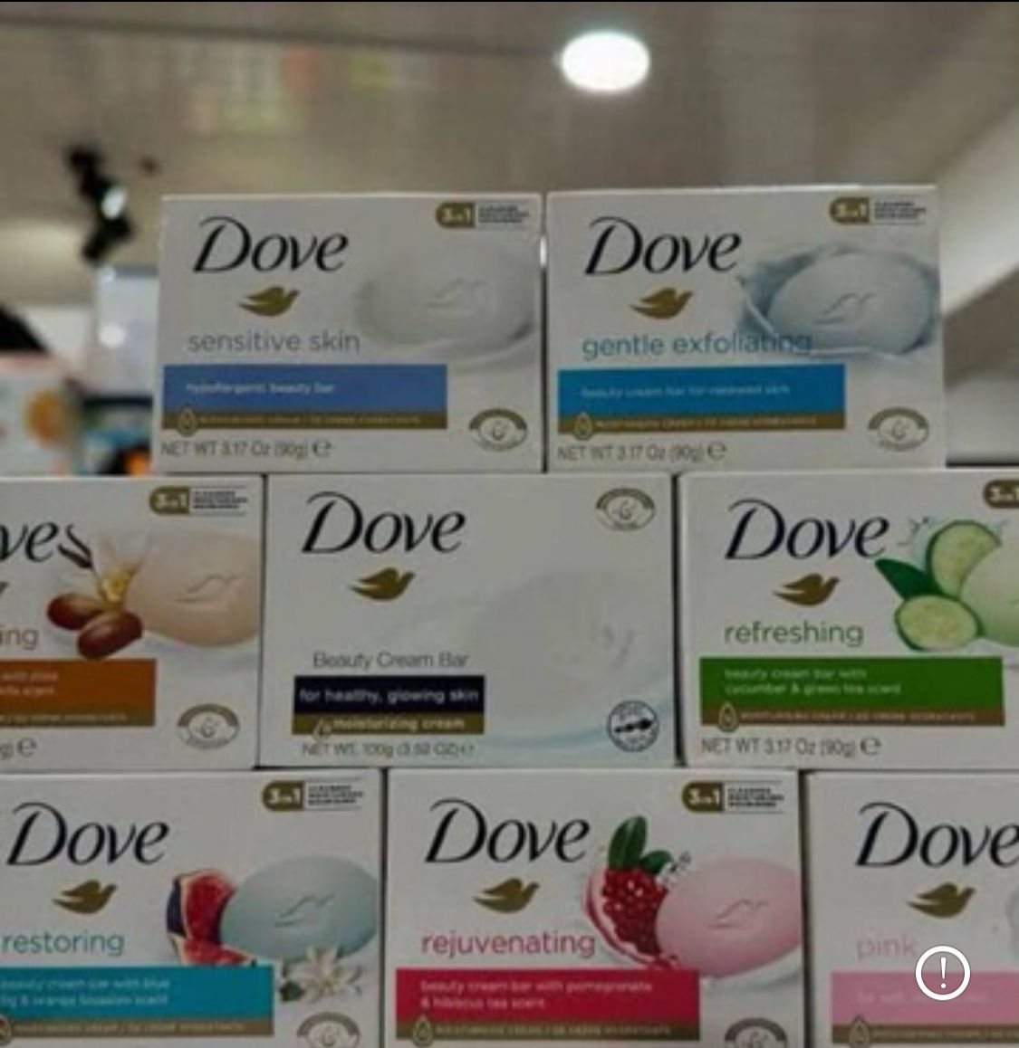 HISGRACE tweet media