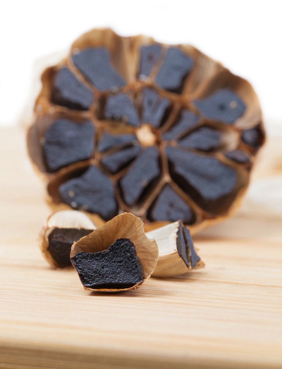 Яizal do tweet media