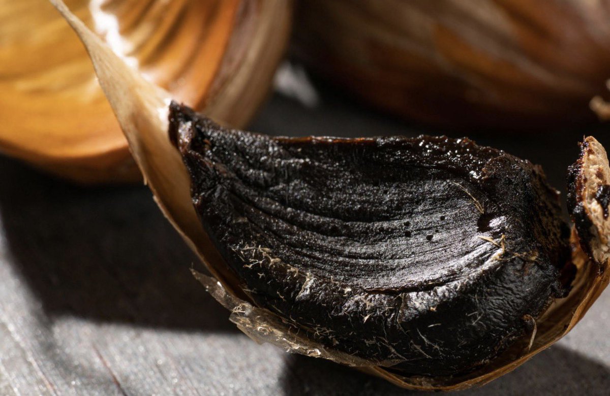 Яizal do tweet media