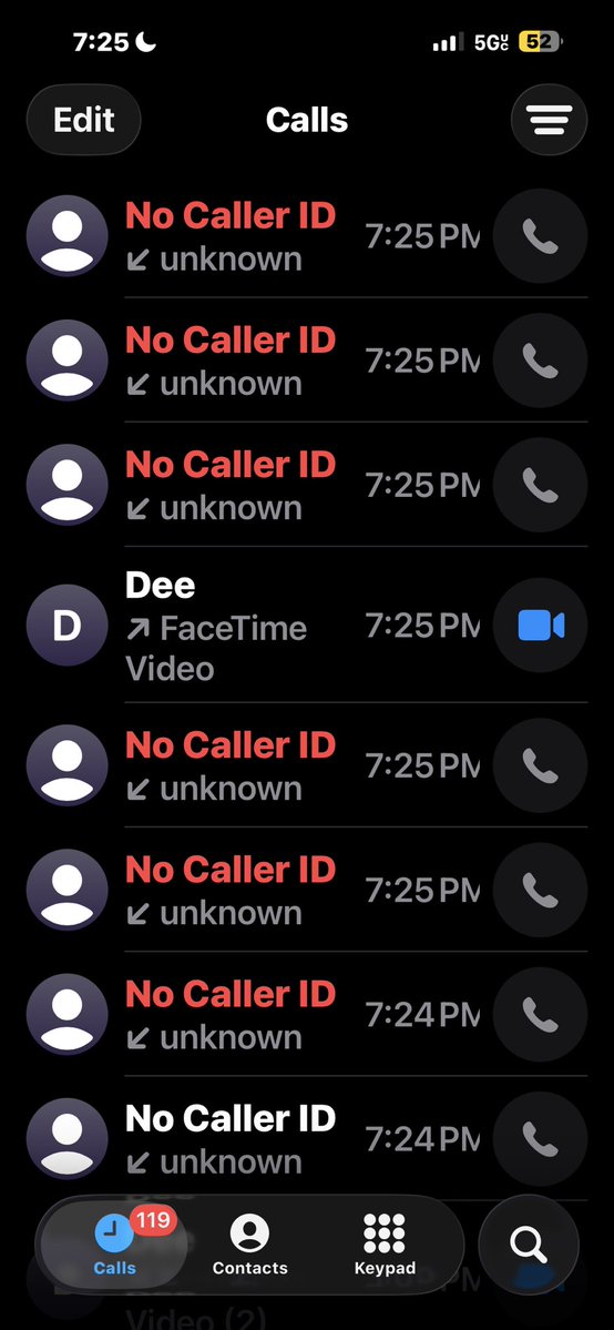 🫧 Tinyy The LIL ONE✨ tweet media