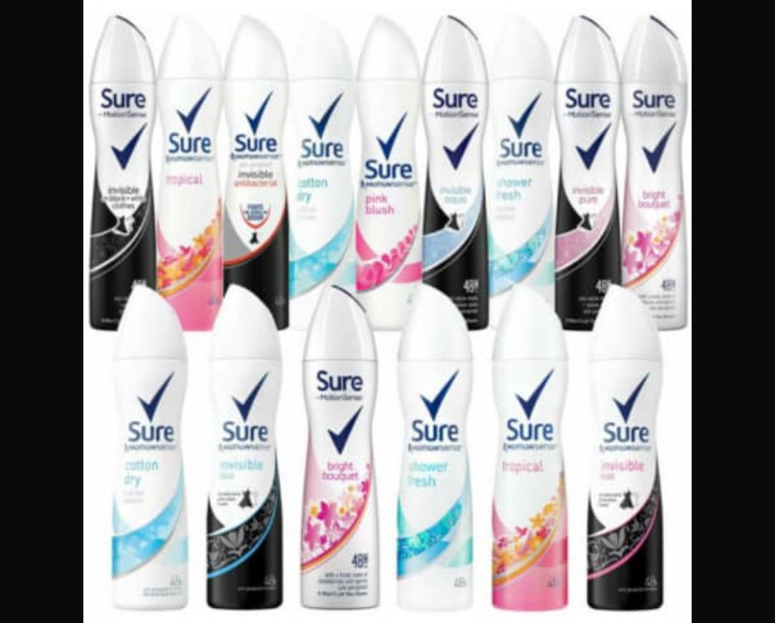 HISGRACE tweet media