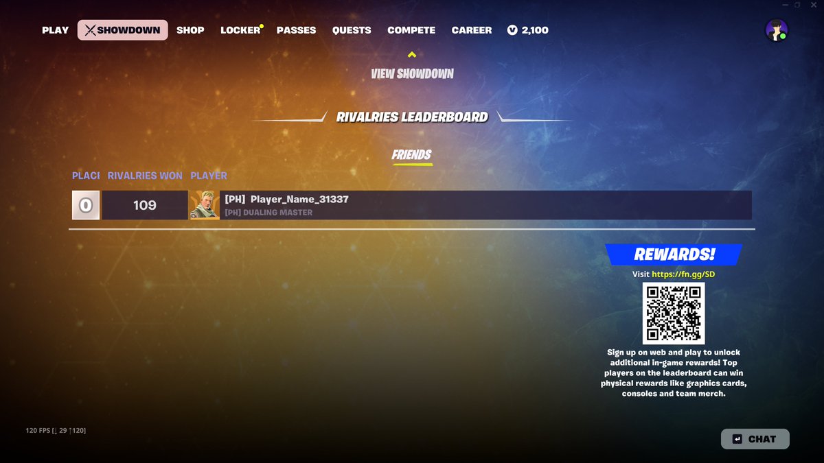 FireMonkey tweet media