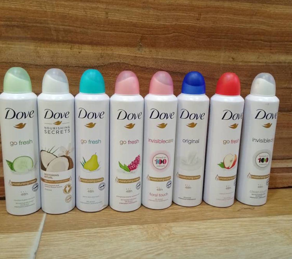 HISGRACE tweet media