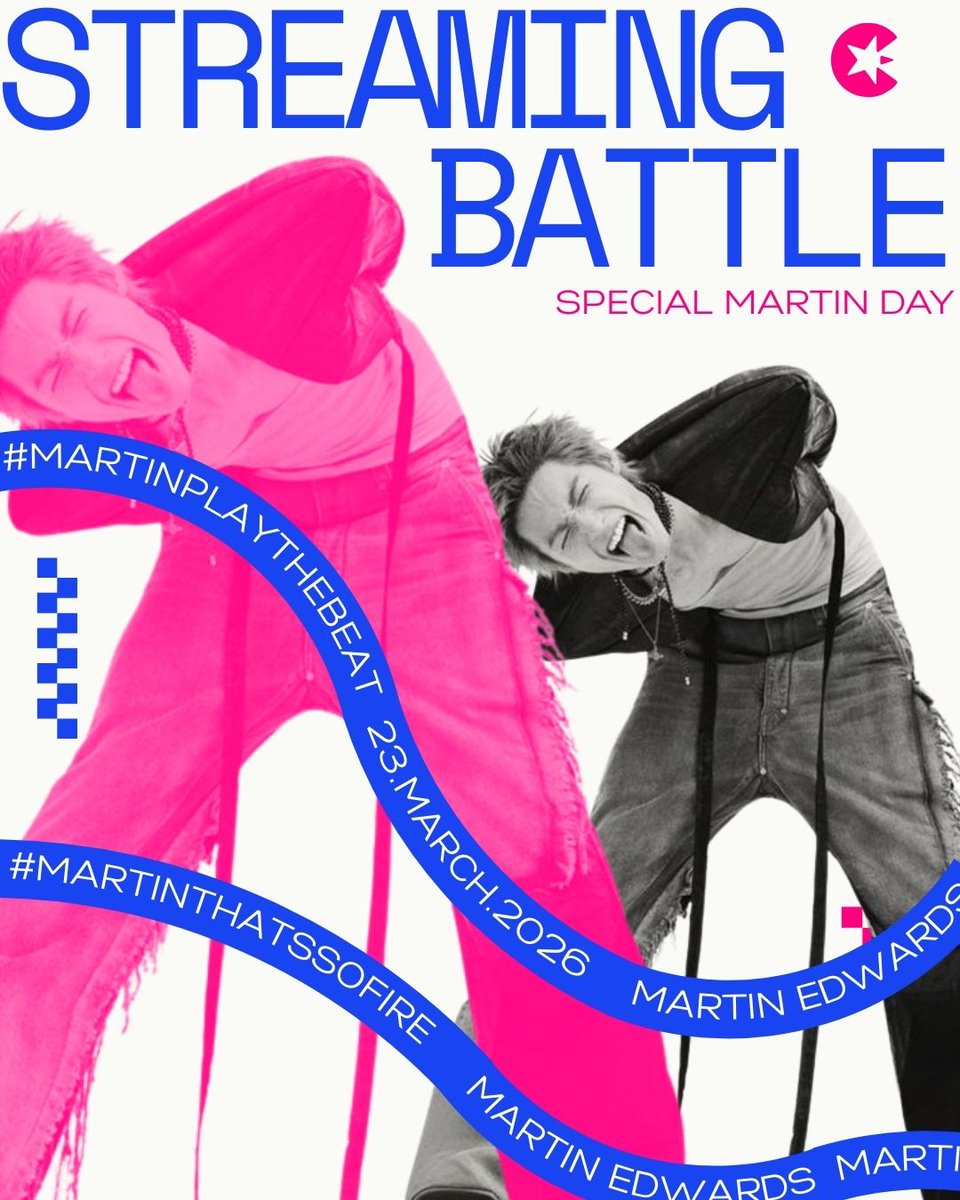 CORTIS CONNECT tweet media