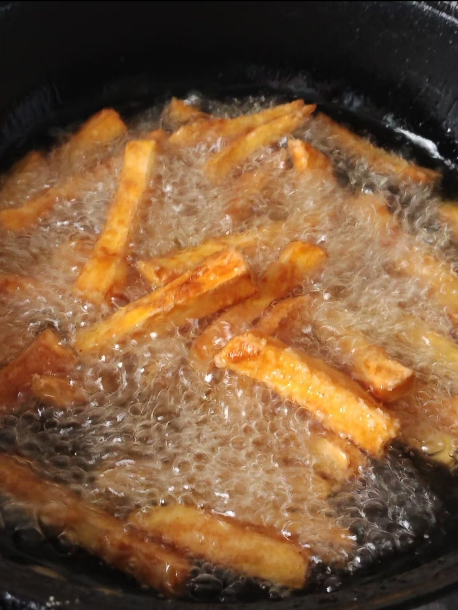 DENNY MARIOLA tweet media