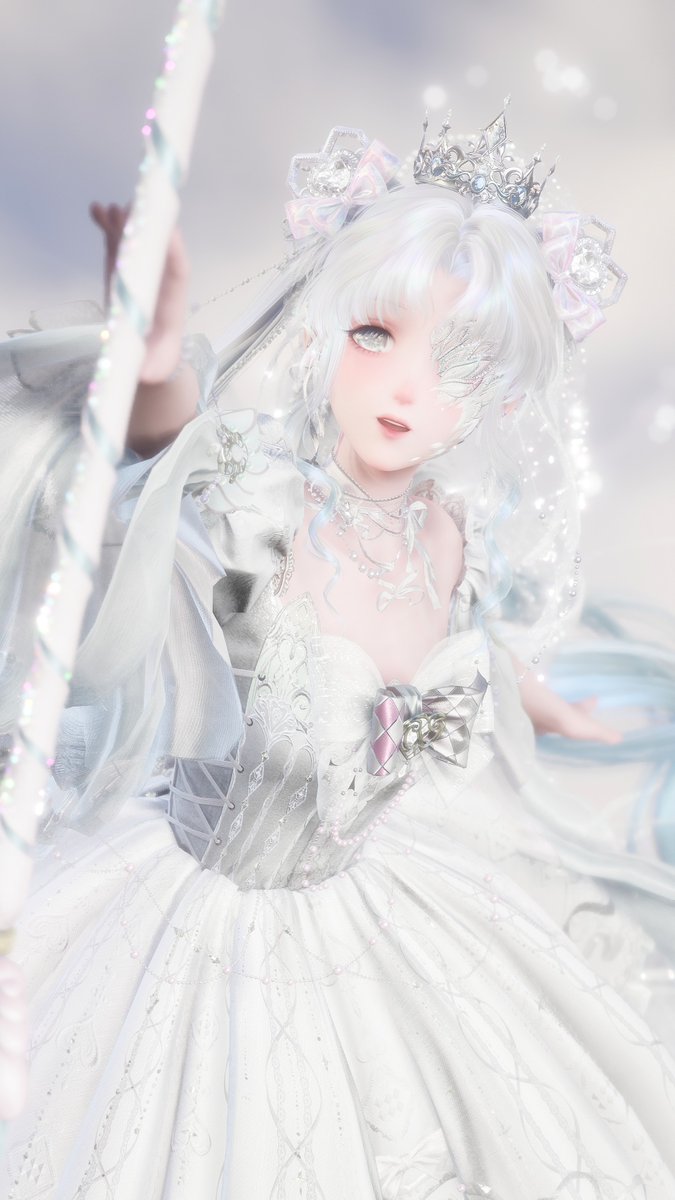 𝓡𝓲𝓼𝓪 ⋆.˚ ☾⭒.˚ tweet media