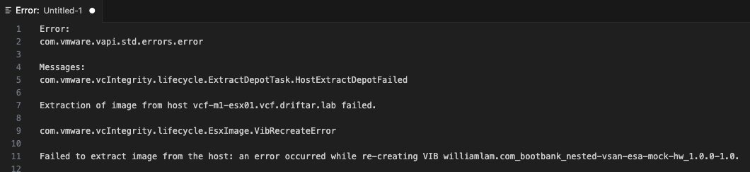 Karl Widmer tweet media