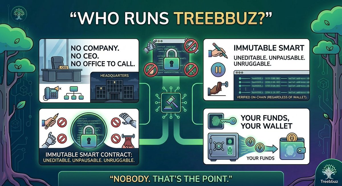 Treebbuz tweet media