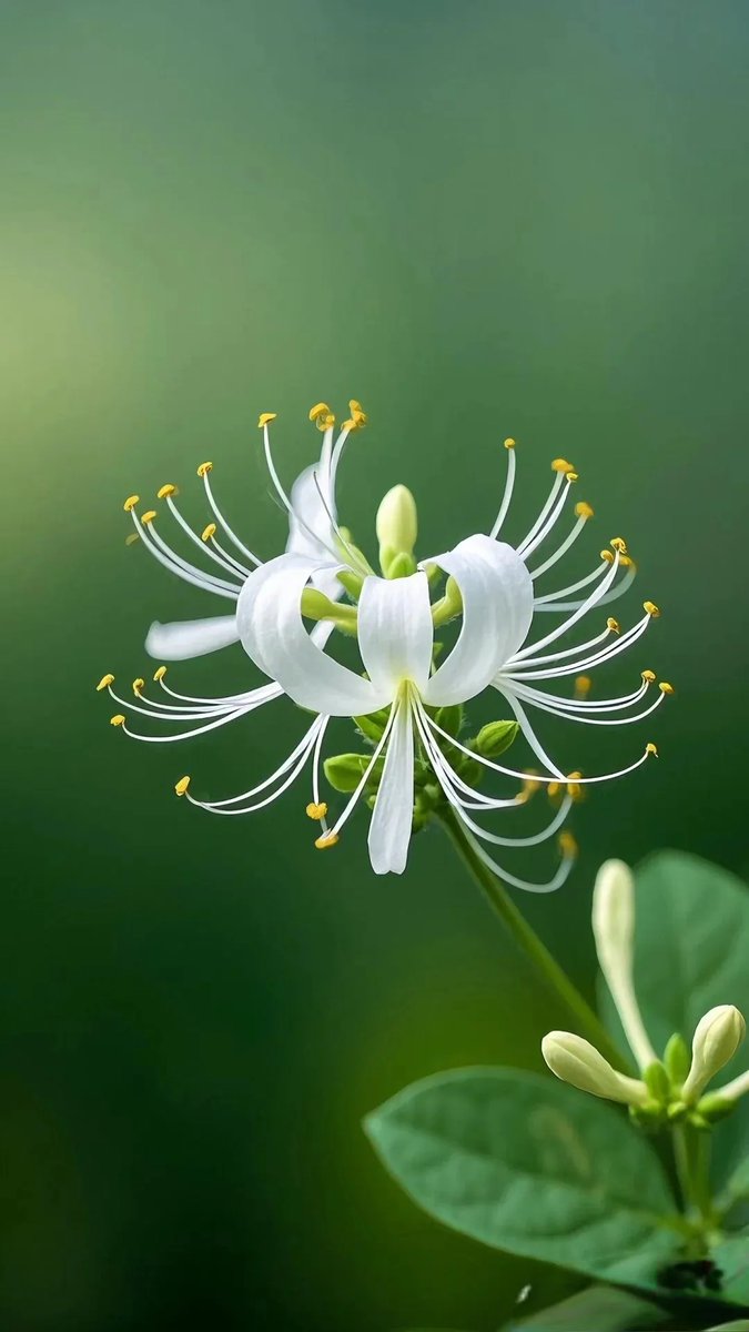 Luna's Fall tweet media